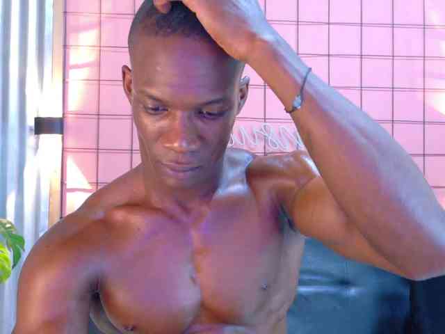 martin-killerx martin-killerx