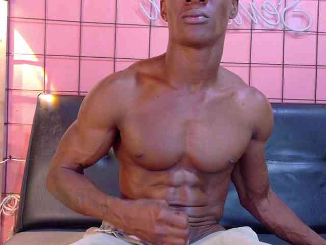 martin-killerx