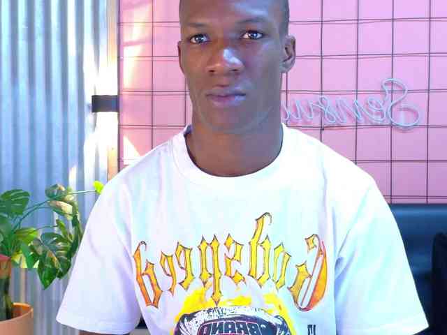 martin-killerx martin-killerx