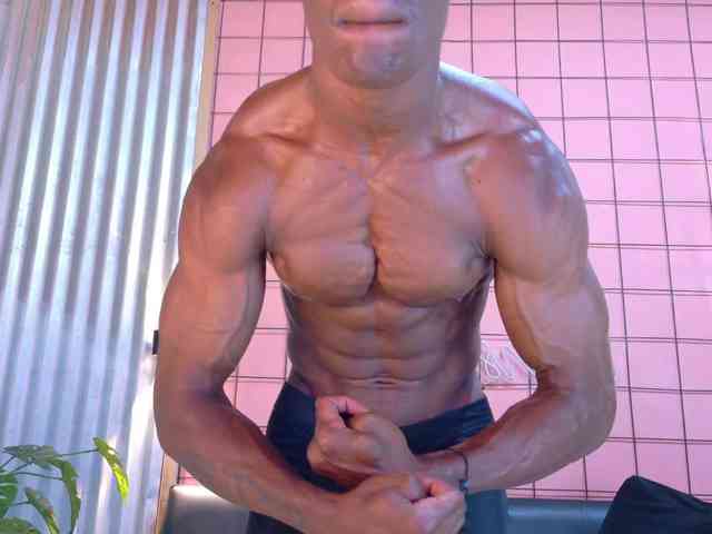 martin-killerx