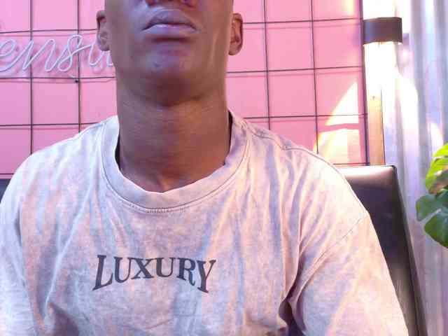 martin-killerx