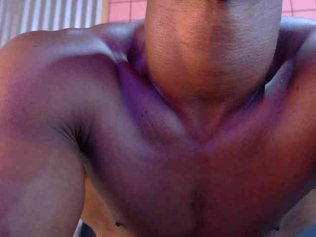 martin-killerx Sex Cam Show