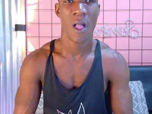martin-killerx martin-killerx