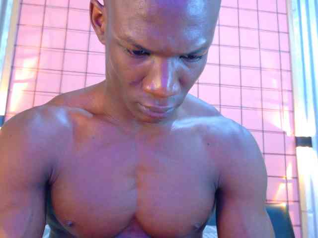 Martin-killerx's cam show statistics and live stream