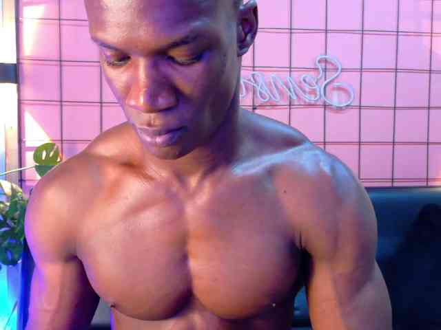 martin-killerx martin-killerx