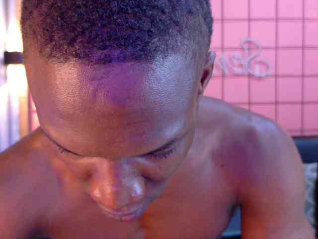 martin-killerx Sex Cam Show