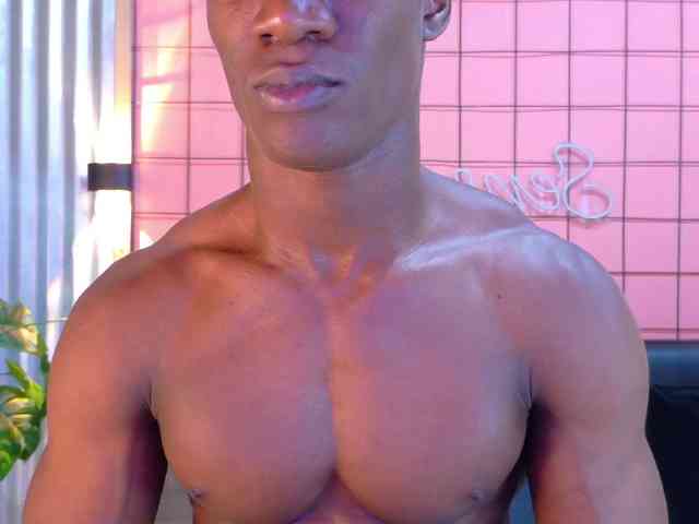 martin-killerx Sex Cam Show