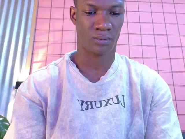 martin-killerx Sex Cam Show