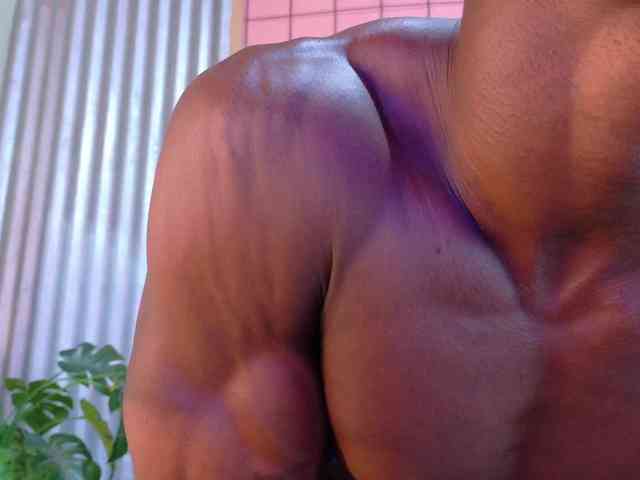 martin-killerx Sex Cam Show
