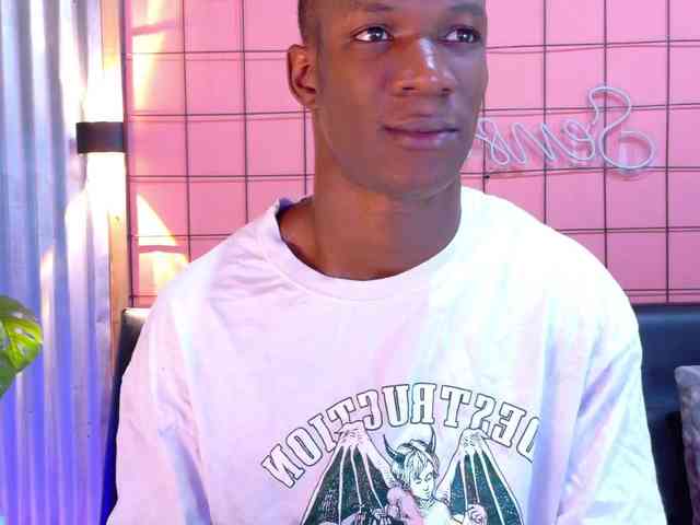 martin-killerx Sex Cam Show