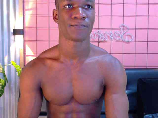 martin-killerx Sex Cam Show