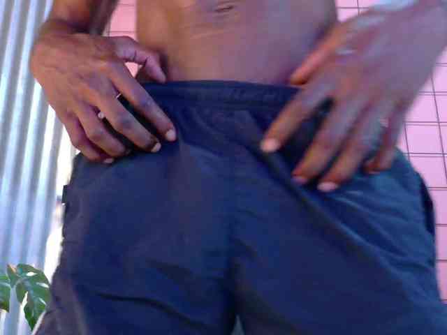 martin-killerx Sex Cam Show