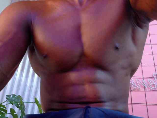 martin-killerx Sex Cam Show