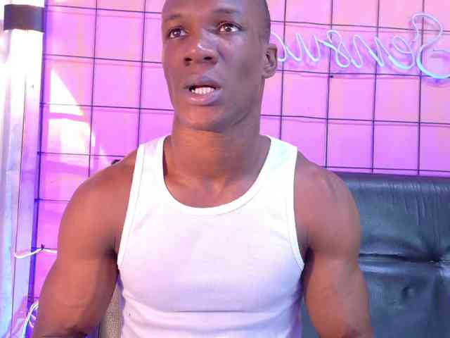 martin-killerx martin-killerx