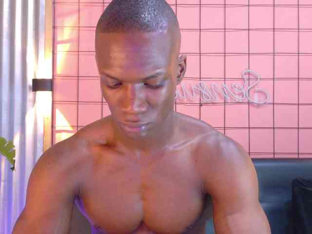 martin-killerx martin-killerx