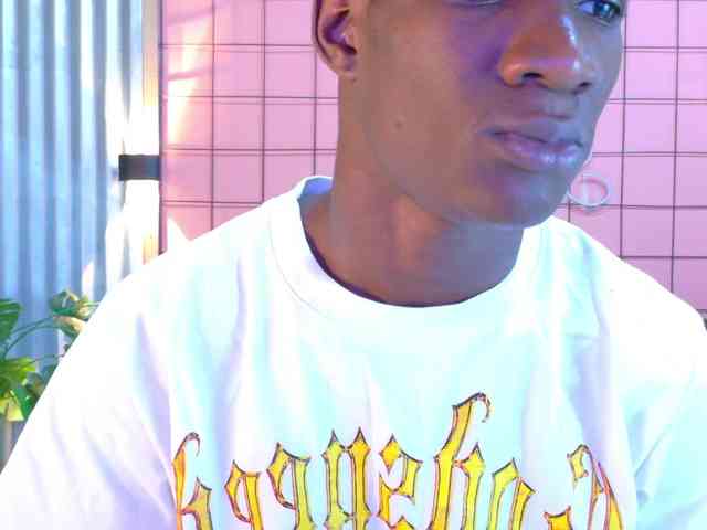 martin-killerx martin-killerx