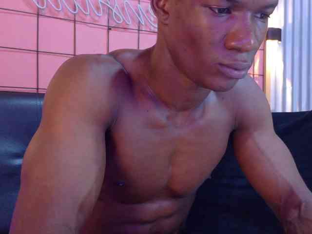 martin-killerx Sex Cam Show