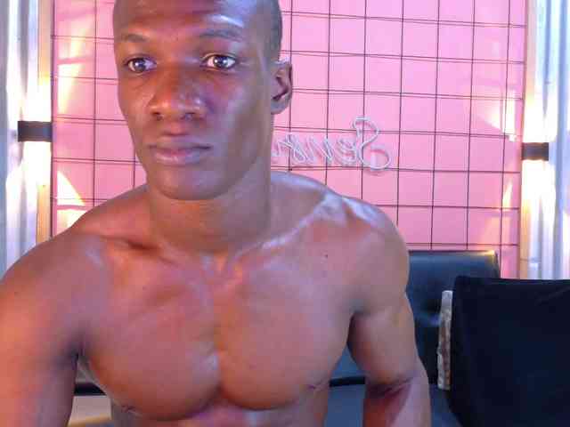 martin-killerx Sex Cam Show