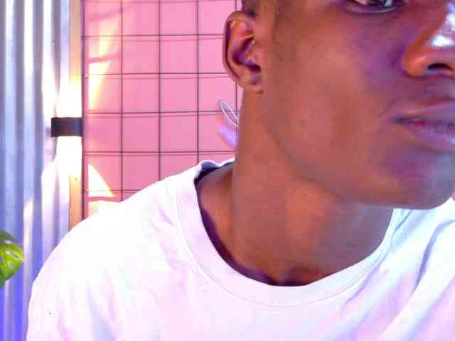 martin-killerx Sex Cam Show