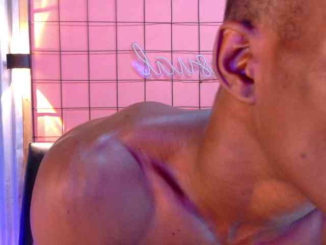 martin-killerx martin-killerx