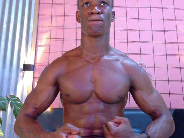 martin-killerx Sex Cam Show