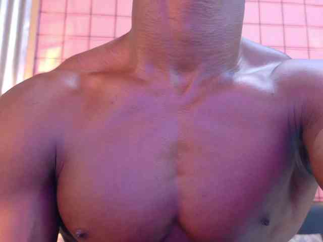 martin-killerx martin-killerx