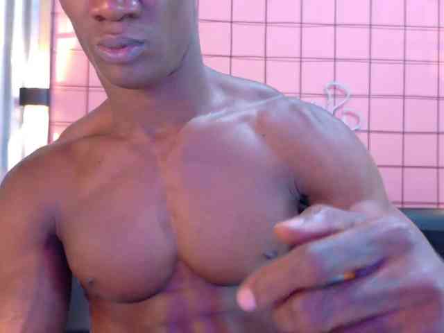martin-killerx martin-killerx
