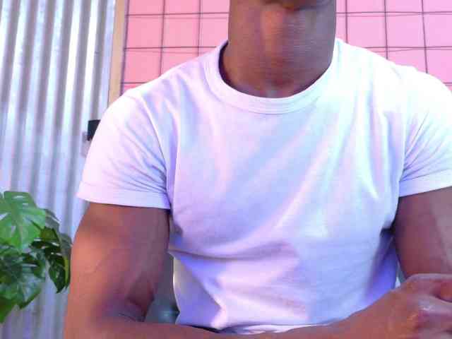 martin-killerx Sex Cam Show