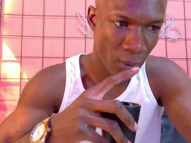 martin-killerx martin-killerx
