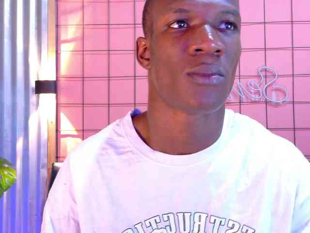 martin-killerx Sex Cam Show