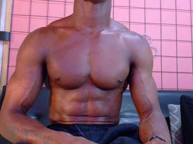 martin-killerx Sex Cam Show