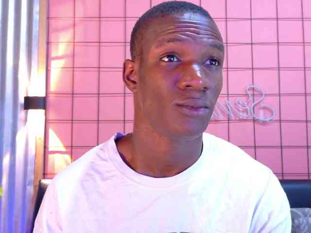 martin-killerx Sex Cam Show