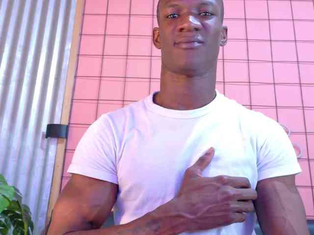martin-killerx Sex Cam Show