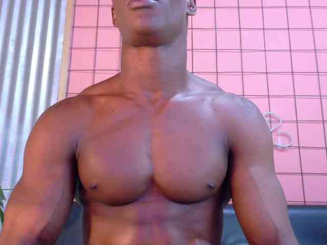 martin-killerx Sex Cam Show