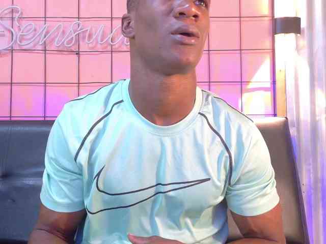 martin-killerx martin-killerx