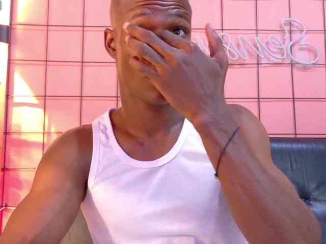 martin-killerx