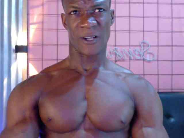martin-killerx martin-killerx