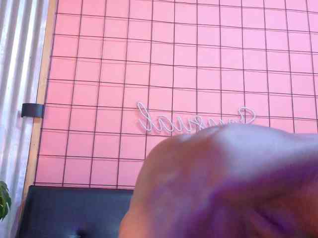 martin-killerx Sex Cam Show