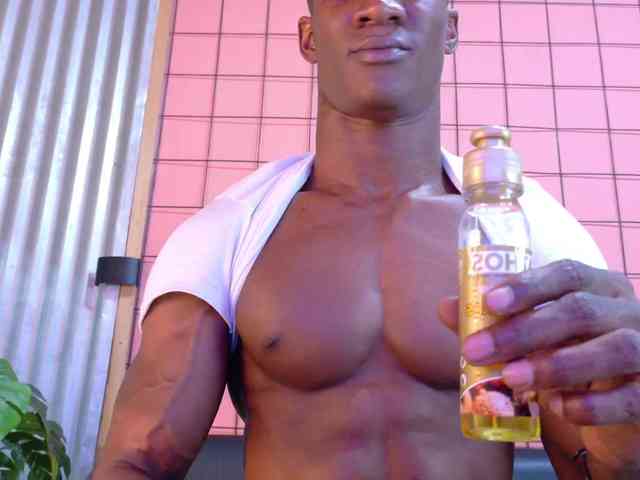 martin-killerx Sex Cam Show