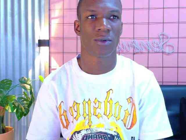 martin-killerx martin-killerx