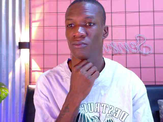 martin-killerx Sex Cam Show