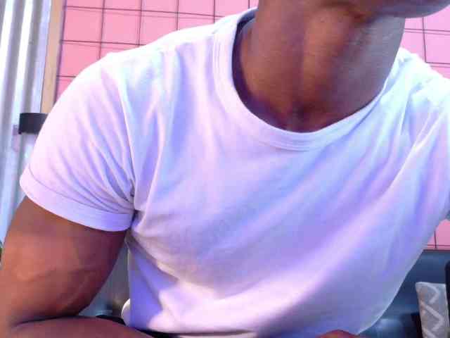 martin-killerx Sex Cam Show