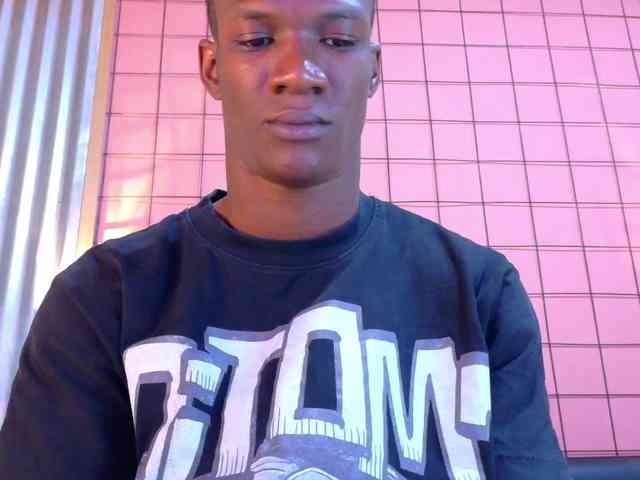martin-killerx Sex Cam Show