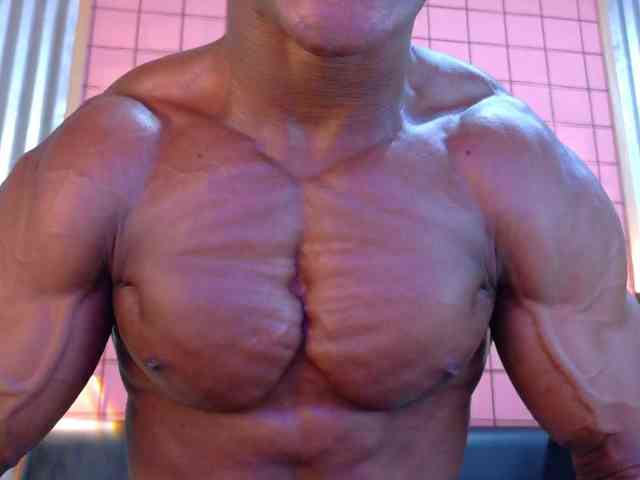 martin-killerx Sex Cam Show