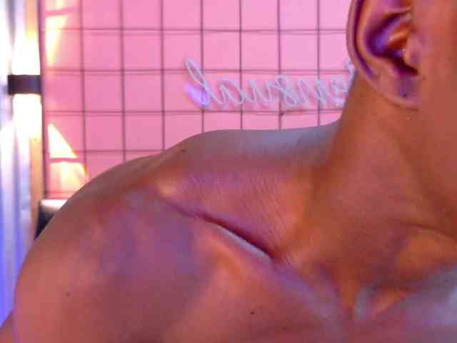martin-killerx Sex Cam Show