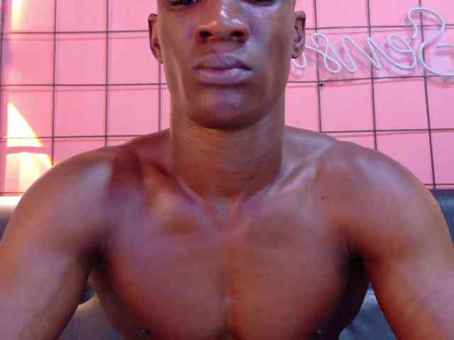 martin-killerx martin-killerx