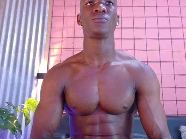 martin-killerx martin-killerx