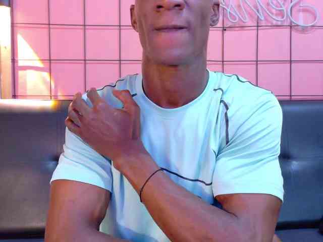 martin-killerx martin-killerx