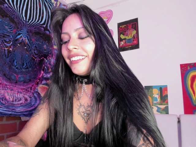 brattybunny