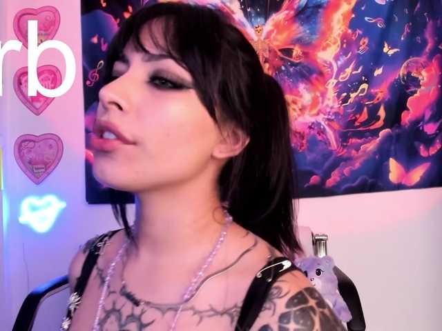 brattybunny